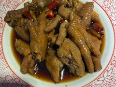 -魏铭鱼头捞饭(晋阳路店)