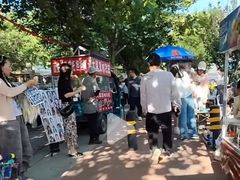 -山西体育中心红灯笼体育场
