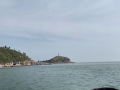 -龙爪山国家地质公园