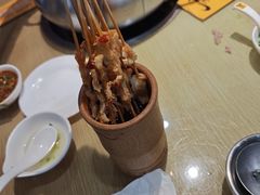 -潮牛鲜天下(小店富康店)