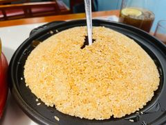 -蜀香格格•剁椒鱼头(龙西店)