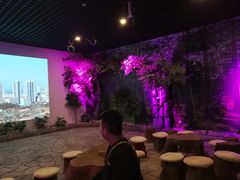 -昆嵛山石门里景区