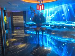 -唐宫足道·SPA·住宿24H会所(木渎店)