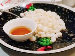 -洋洋中餐馆·SINCE 1997(信投店)