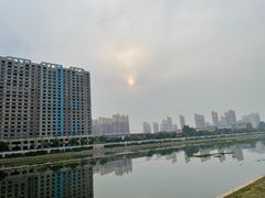 -荆轲塔