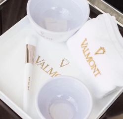 -美肤盾祛痘·问题肌头疗管理中心