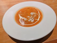 -新贝乐意大利餐厅(苏州中心店)