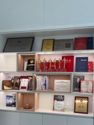 -熙朵美学植发·连锁品牌