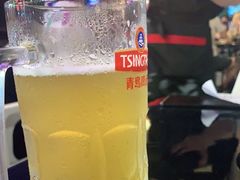 -纪录片《人生一串》体验店(静安店)