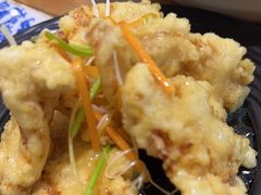 -东方饺子王(大屯路店)