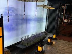 -上足·影院足道·SPA(红岭店)