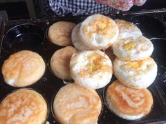 -美康饮品(羊子巷店)