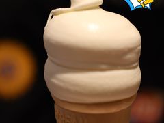 -DQ·蛋糕·冰淇淋(龙湖狮山天街店)