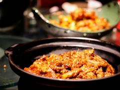 -铜锣湾·有麝自然香(长嘉汇购物公园店)