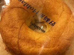 -好利来(龙首印象城店)