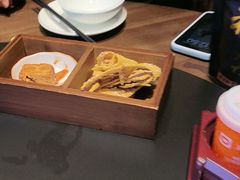 -衡厨·衡阳土菜(中南店)