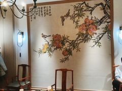 -金筷子西北菜·捞悦火锅