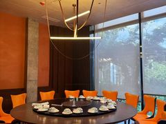 -安吉龙王山峡谷漂流