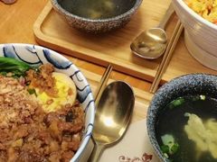 -春风·有糖(崇宁路店)