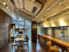 -无印良品餐堂 MUJI Diner(成都太古里店)
