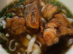 -和记粉馆(湘春路店)