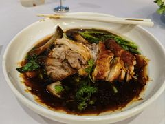 -丰收日(五角场店)
