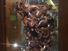 -南亚水鑫温泉SPA(恒宇商业广场店)