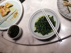 -蘭心·臻品(瑞虹太阳宫店)