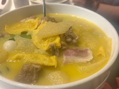 -良记小馆
