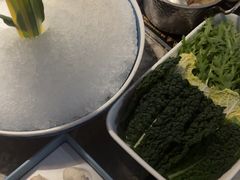 -1718海鲜姿造(苏宁宴请臻选店)