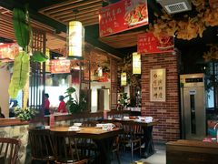 -湘厨壹品(芙蓉广场店)