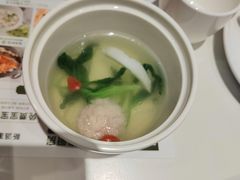 -晋家门(文峰广场店)