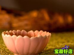 -芳香乐府疗愈空间·SPA·冥想