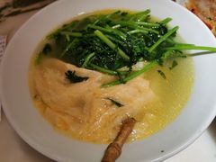 -新发现(苏州中心商场店)