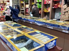-石灰窑健民食品店(人民街店)
