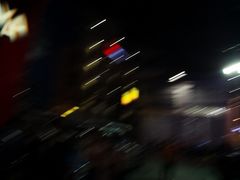 -芭提雅MAX泰拳馆