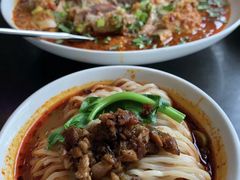 -眉州东坡酒楼