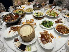 -眉州东坡·熊猫主题餐厅(枫蓝店)
