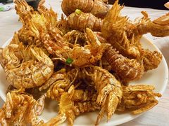 -大勇海鲜(叙康里店)