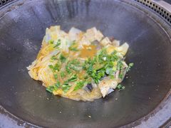 -老刘生态大鱼坊铁锅炖鱼(赛马场店)