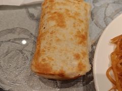 -高玛纳驴肉火烧(河间总店)