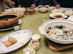 -食廬(浦东嘉里城店)