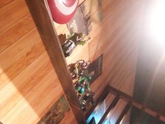 -丁先生蛋糕·品质鲜作(桐梓林店)
