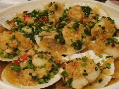 -聚鑫阁江浙菜·非遗传承技艺(闵行交大店)