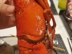 -杭州城中香格里拉大酒店