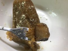 -爱达乐面包生日蛋糕(温江新尚天地店)