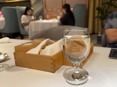-王品牛排(福州泰禾店)