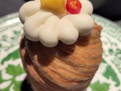 -VERIE BAKEHOUSE