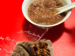 -Monchouchou檬舒舒(尚嘉中心店)