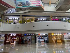 -中国丹阳眼镜城